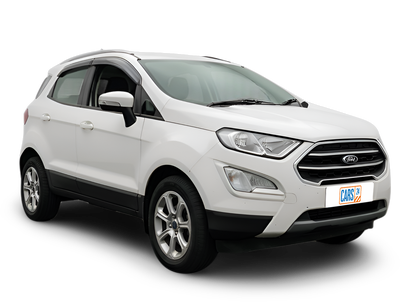 Ford Ecosport-img